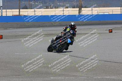 media/Jan-22-2023-Fastrack Riders (Sun) [[8956088f29]]/Level 3/Session 3 (Turn 6)/